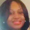 shavon1121